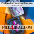 Male Sexual Stimulant Pills 37